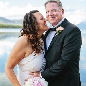 Meet your Posher, Deanna